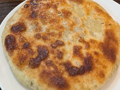 -牛马行牛肉饸饹铺(青岛街店)