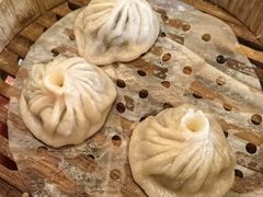 -格日勒阿妈蒙古厨房(大召店)