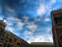 -澳门威尼斯人综合度假区