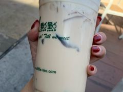 -1点点(东泰禾店)