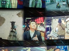 -沃美影城(春熙路店)
