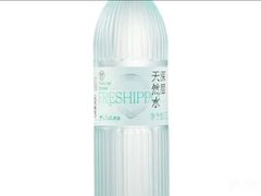 -盒马鲜生(曜一城店)