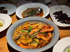 -荣小馆(杭州大厦店)