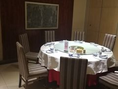 -原鄉本味 楚菜 丹江口鱼(北苑店)