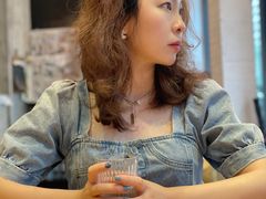 -Home Cafe(水榭春天店)
