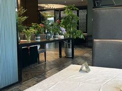 -山水雅居·江南雅宴(运河公园店)