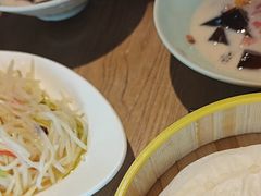 -顶顶香煎饼家常菜(金花南路店)