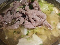 -全牛匠·乐山跷脚牛肉(西北旺万象汇店)