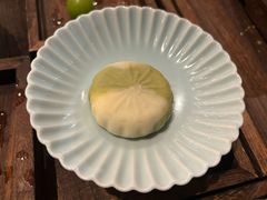 -上海大宁福朋喜来登酒店大堂吧(共和新路店)