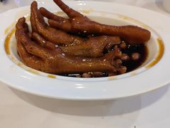 -顺德渔村·岭南一号