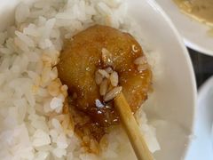 -林之六八·6886大连老菜馆