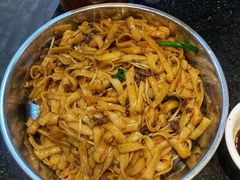 -牛一煲美食(江高店)