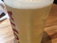-COSTA COFFEE(恒基名人购物中心店)