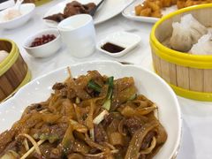 -一品粤珍轩(吴中路店)