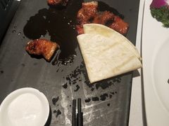 -一道餐厅(湖塘店)