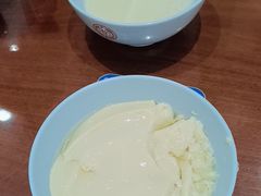 -日月永和中国餐饮名店(凤凰店)