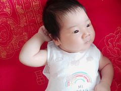 -好孕妈妈月嫂(哈尔滨总店)