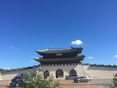 -景福宫