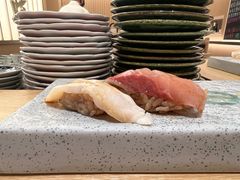 -鮨政· Omakase(港汇恒隆广场店)