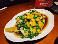 -魏铭鱼头捞饭(晋阳路店)