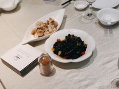 -好兄弟郭巨海鲜(天一阁店)