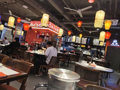 -匠熙小馆(崇文门店)