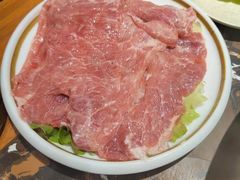 -堂客老火锅(欣阳广场总店)