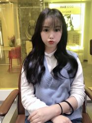 -AYO SALON