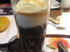 -斗牛士牛排(南京东路店)
