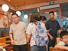 -奈雪的茶(kkone店)