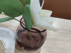 -美年大健康·体检中心(江岸分院)