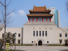 -上海长海医院·体检中心