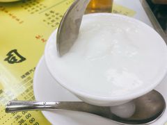 -澳洲牛奶公司(佐敦店)