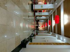 android_upload_pic-大理地热国