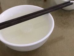 -军嫂饺子馆(岳家寨小区店)