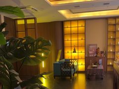 -泰迦·正宗泰式按摩SPA(东城店)