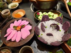 -万达广场(松江店)