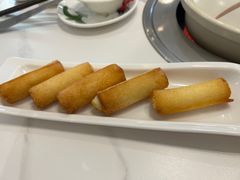 -廣順興(六里桥店)