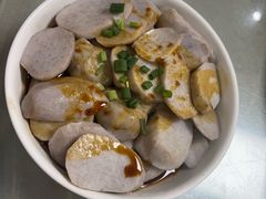 -小本鸡饭店(滨江白马湖店)