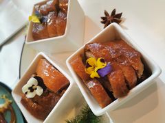 -天瑞轩·粤菜餐厅