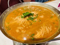 -泰煌鸡·上海白斩鸡·沪菜(平利店)