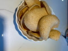 -泰椰里·泰国餐厅(智慧城广百广场店)