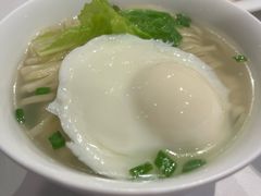 -眉州东坡(华联万柳店)