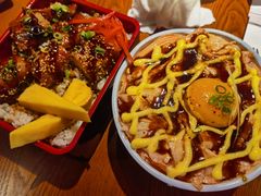 -二丁目食堂(浑南花园城店)