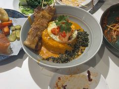 -伊诺咖啡(东川路店)