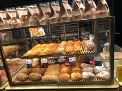 -原麦山丘(天津天河城店)