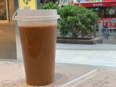 -赏饮·WILL TEA