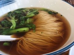 -小方的面(徐家汇店)