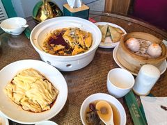 -老广酒楼(樱花店)