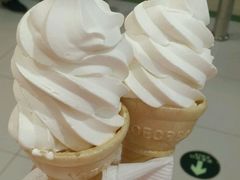 -汉堡王(龙德广场店)